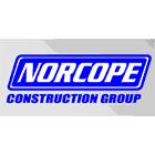 Norcope Enterprises, Whitehorse, YT opening hours