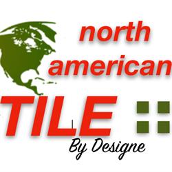 North American Tile in Edmonton, AB (Sheffield Industrial) - Opening Hours