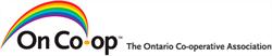North Central Co-OP, White River, ON opening hours