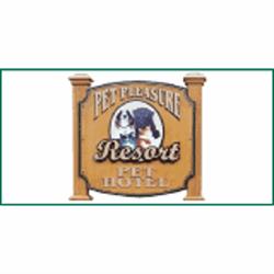 Pet Pleasure Resort, Sault Ste. Marie, ON opening hours