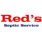 Red Septic Service, Thompson, MB opening hours