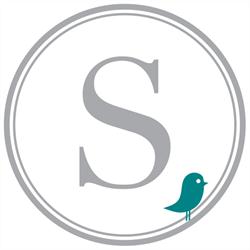 Shalimar Health SPA, Nelson, BC opening hours