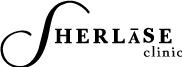 Sherlase Clinic The, Markham, ON opening hours