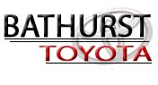 Bathurst Toyota, opening hours