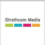 Strathcom Media Incorporated in Edmonton, AB (Southeast Edmonton) - Opening Hours