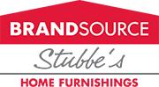 Stubbes Countrywide, Tillsonburg, ON opening hours