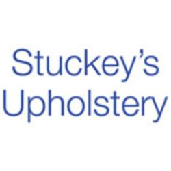 Stuckey's Upholstery, County of Grande Prairie, AB opening hours
