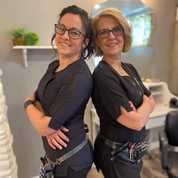 Style Chic Coiffure, Joliette, QC opening hours