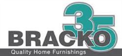 Bracko Brothers The in Calgary, AB (Alyth - Bonnybrook - Manchester) - Opening Hours