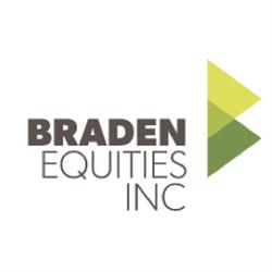 Braden Equities Incorporated in Edmonton, AB (Downtown) - Opening Hours