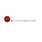 Brampton Limousines, Kleinburg, ON opening hours
