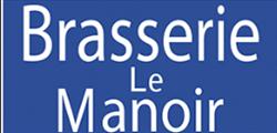Brasserie Le Manoir, Pointe-Claire, QC opening hours