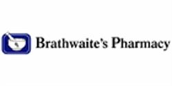 Brathwaite's Pharmacy, Winnipeg, MB opening hours