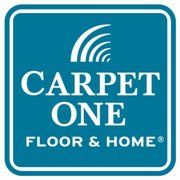 Carpet One Roseland, Burlington, ON opening hours