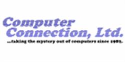 Computer Connection, Antigonish, NS opening hours