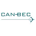 Concept Can-Bec Inc, Saint-Paul-d'Abbotsford, QC opening hours