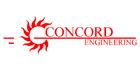 Concord Engineering, Kingston, ON opening hours