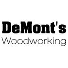 DeMont's Woodworking, Chester Basin, NS opening hours