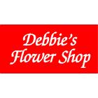 Debbie's Flower Shop, Stoney Creek, ON opening hours
