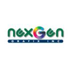 nexGen Grafix Inc, Edmonton, AB opening hours