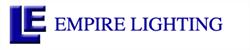 Empire Lighting Incorporated, Markham, ON opening hours