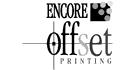 Encore Envelope Ltd, Winnipeg, MB opening hours