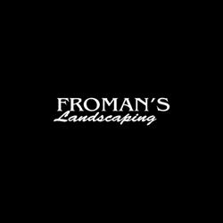 Froman's Landscaping, Brantford, ON opening hours