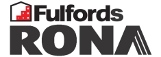 Fulfords Rona Building Centre, Owen Sound, ON opening hours
