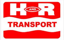 H & r Transport Ltd, Lethbridge, AB opening hours