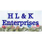 H L & K Enterprises, Grandview, MB opening hours