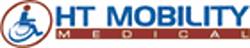 HT Mobility Medical, East St. Paul, MB opening hours