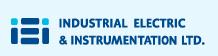 Industrial Electric, Weyburn, SK opening hours