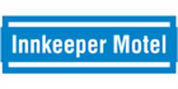 Innkeeper Motel, Windsor, ON opening hours