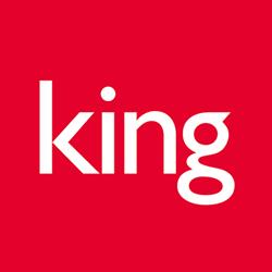 King Communications, Saint-Sauveur, QC opening hours