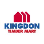 Kingdon Timber Mart, Peterborough, ON opening hours