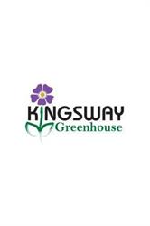 Kingsway Greenhouse, Oshawa, ON opening hours