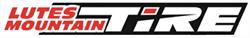 Lutes Mountain Tire, Moncton, NB opening hours