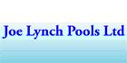 Lynch Joe Pools Ltd, Loretto, ON opening hours