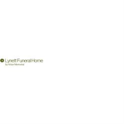 Lynett Funeral Home, Toronto, ON opening hours