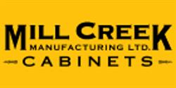 Mill Creek Mfg Ltd, Merritt, BC opening hours