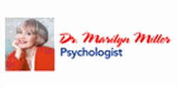 Dr. Marilyn S. Miller, Toronto, ON opening hours