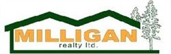 Milligan Realty Ltd in Edmonton, AB (Delwood) - Opening Hours