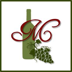 Millwood Wine Works, East York, ON opening hours