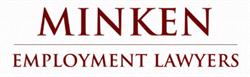 Minken & Associates, Unionville, ON opening hours