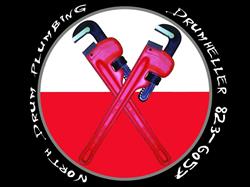 North Drum Plumbing, Drumheller, AB opening hours