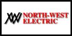 North-West Electric, Thunder Bay, ON opening hours