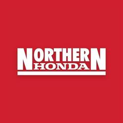 Northern Honda, North Bay, ON opening hours