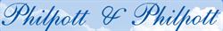 Philpott & Philpott Professional Accounting and Income Tax Inc, Brantford, ON opening hours