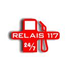 Relais 117, Grand-Remous, QC opening hours