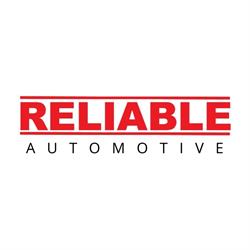 Reliable Automotive & Industral Radiator, Sault Ste. Marie, ON opening hours